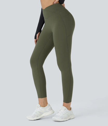 Leggings Esculpe y Eleva Tu Confianza