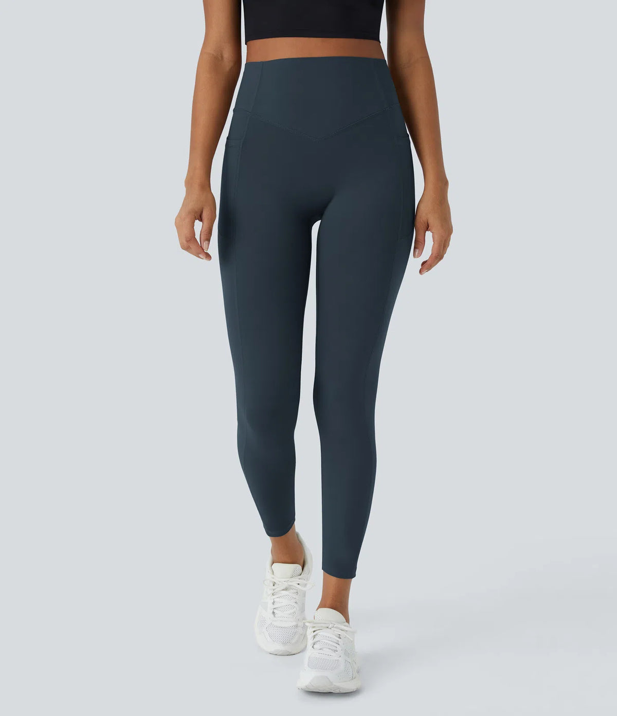 Leggings Esculpe y Eleva Tu Confianza