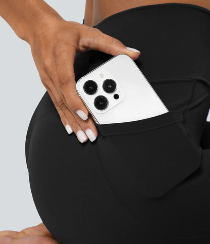 Leggings Esculpe y Eleva Tu Confianza