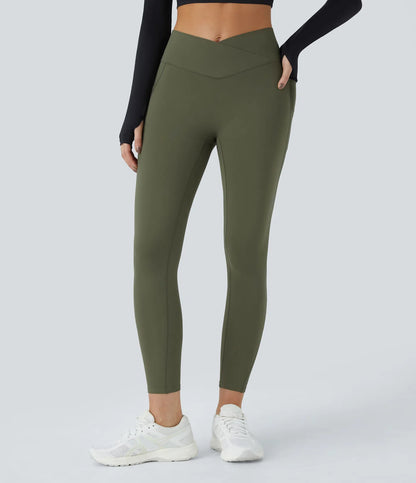 Leggings Esculpe y Eleva Tu Confianza