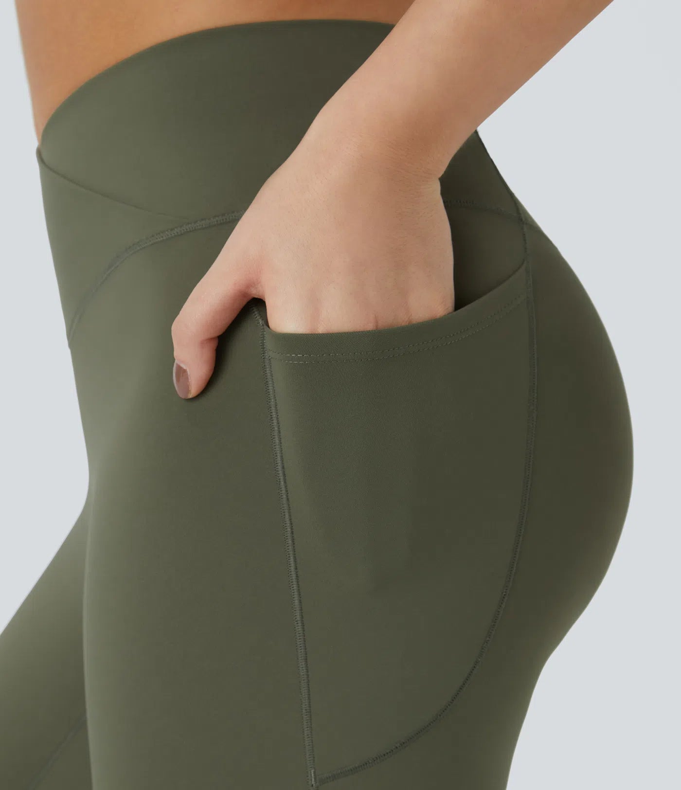 Leggings Esculpe y Eleva Tu Confianza