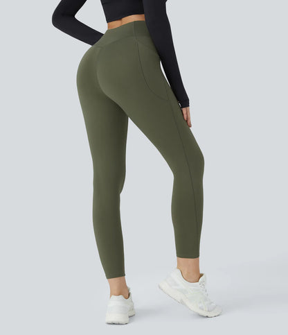 Leggings Esculpe y Eleva Tu Confianza