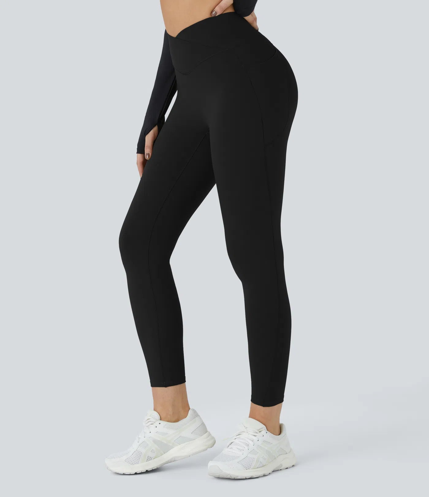 Leggings Esculpe y Eleva Tu Confianza