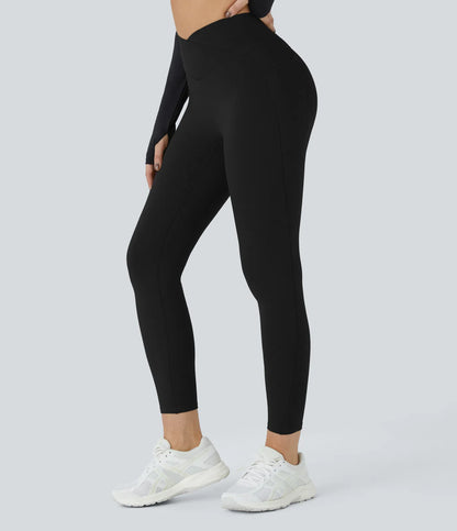 Leggings Esculpe y Eleva Tu Confianza