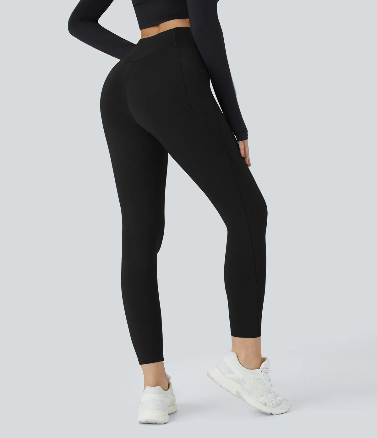 Leggings Esculpe y Eleva Tu Confianza