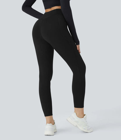 Leggings Esculpe y Eleva Tu Confianza