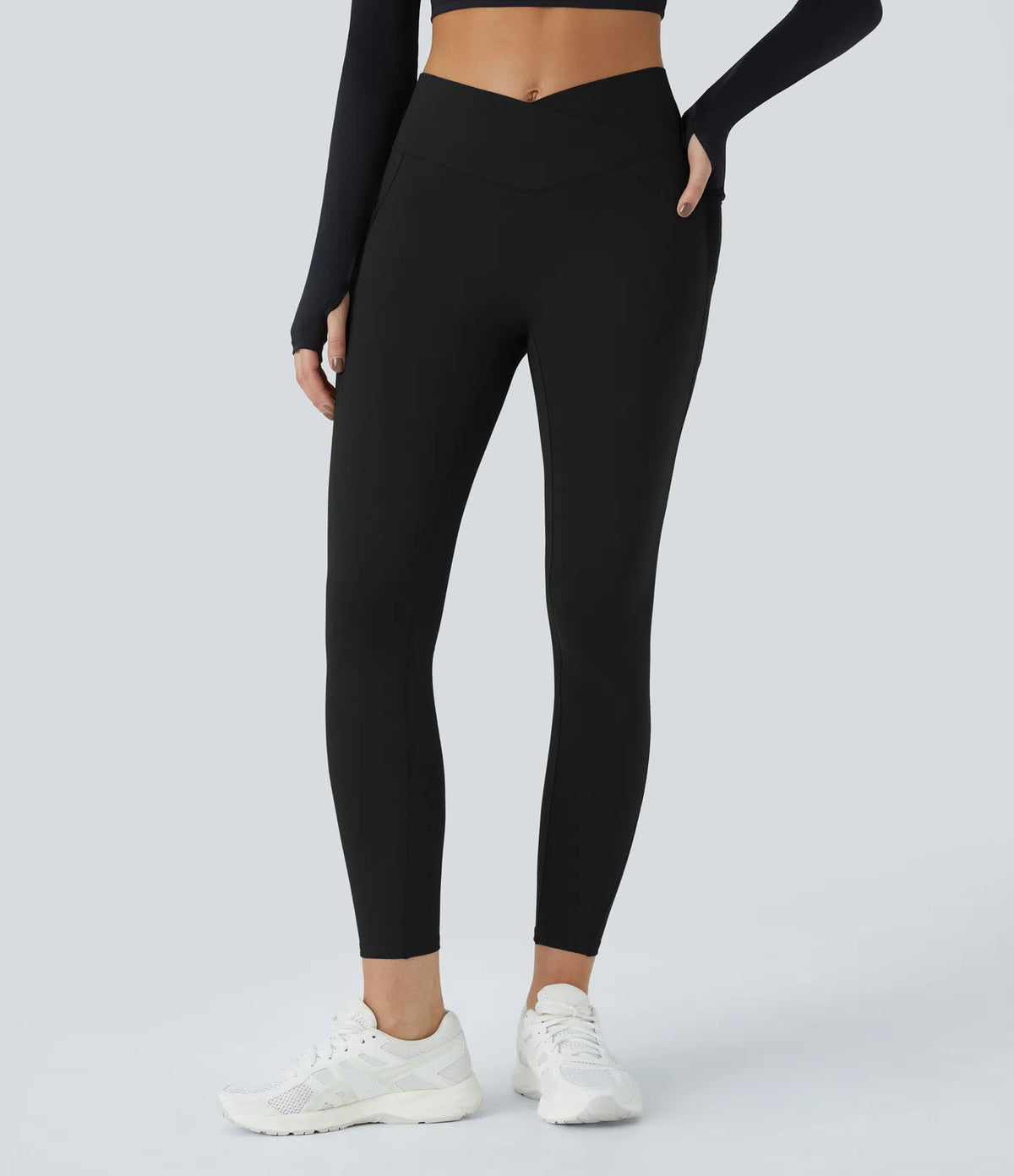 Leggings Esculpe y Eleva Tu Confianza