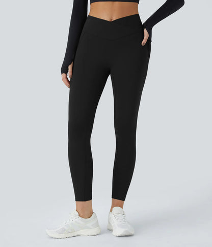 Leggings Esculpe y Eleva Tu Confianza