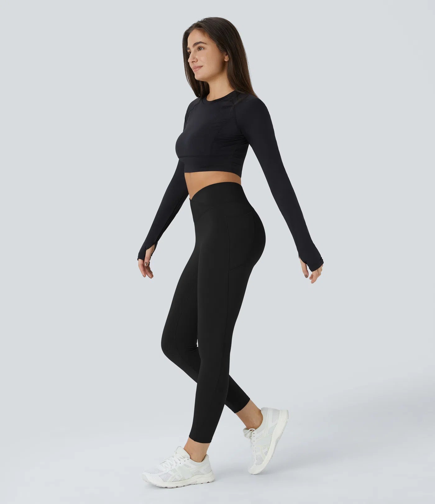 Leggings Esculpe y Eleva Tu Confianza