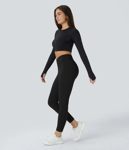 Leggings Esculpe y Eleva Tu Confianza