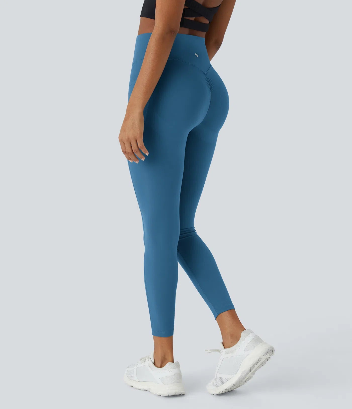 Leggings Esculpe y Eleva Tu Confianza