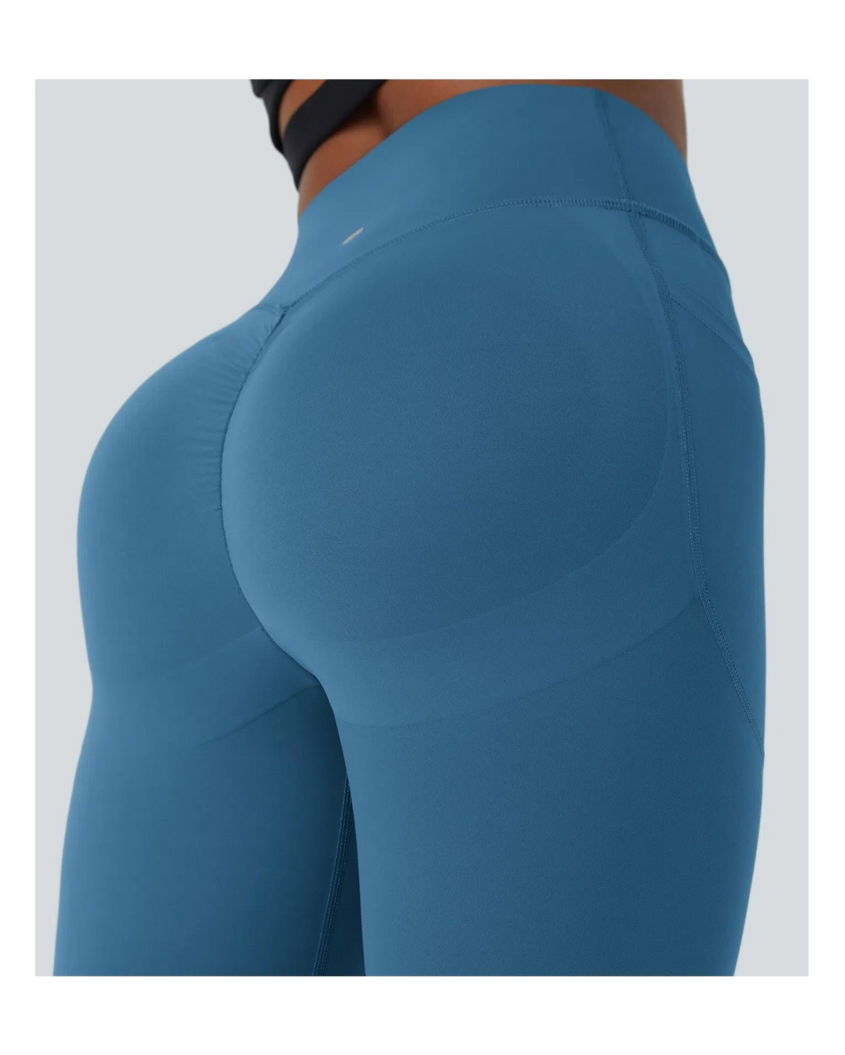 Leggings Esculpe y Eleva Tu Confianza