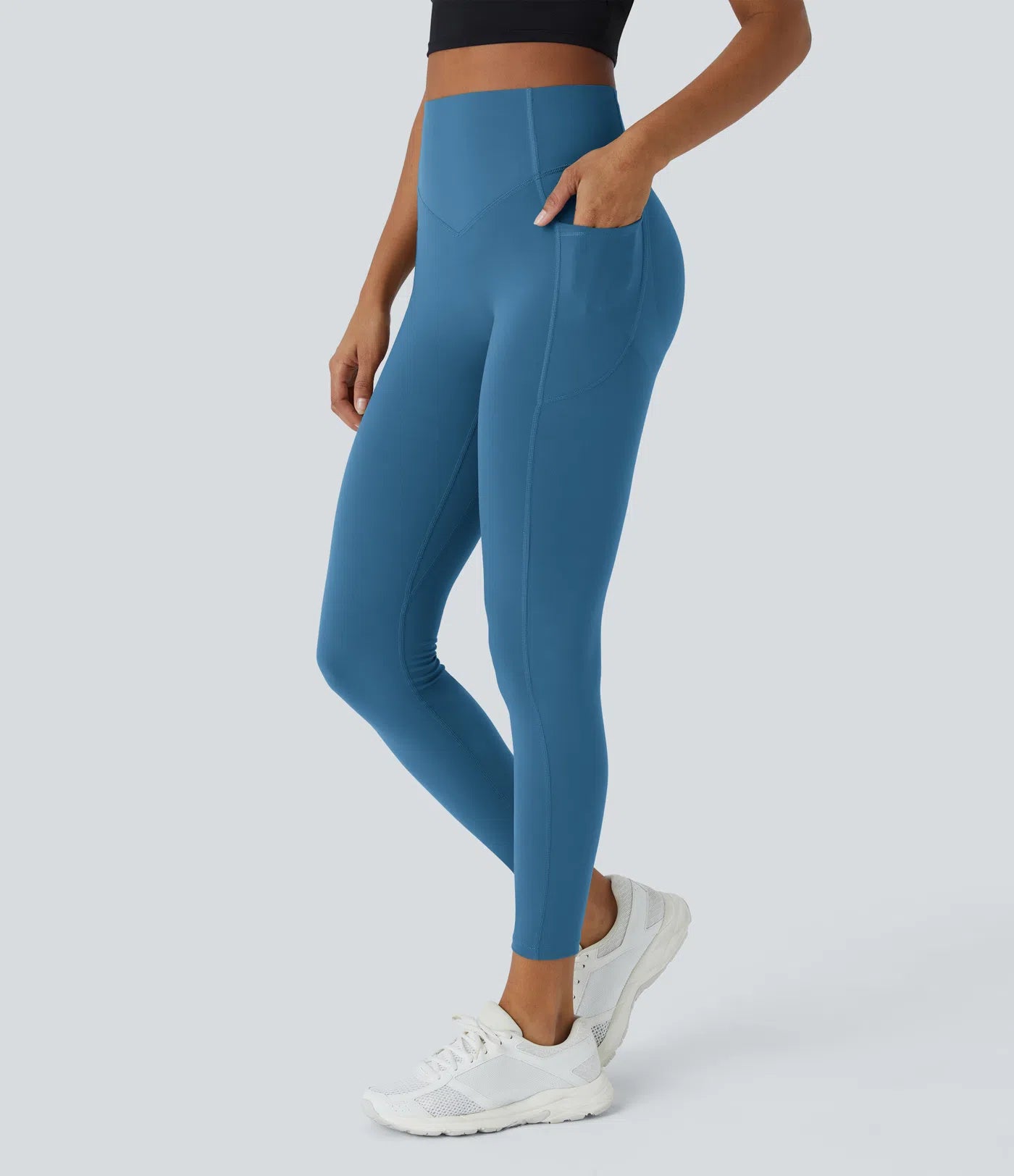 Leggings Esculpe y Eleva Tu Confianza