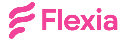 Flexia